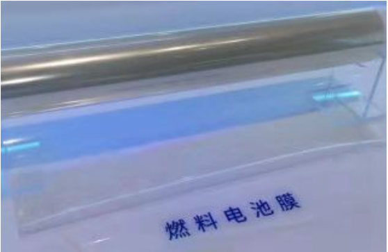 ȫȼ늳|ĤDMR100