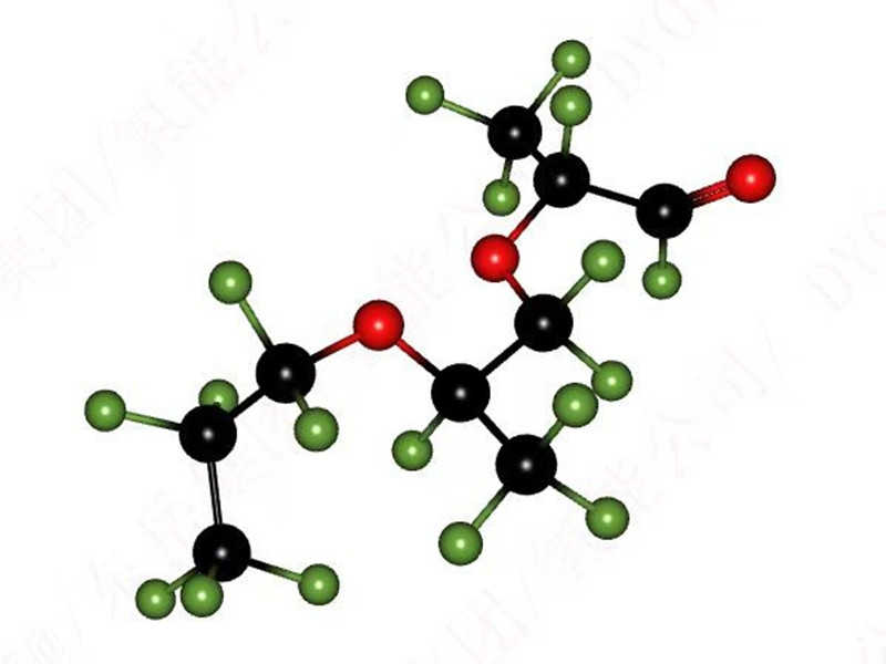 2,5-p(׻)-3,6-sʮһ