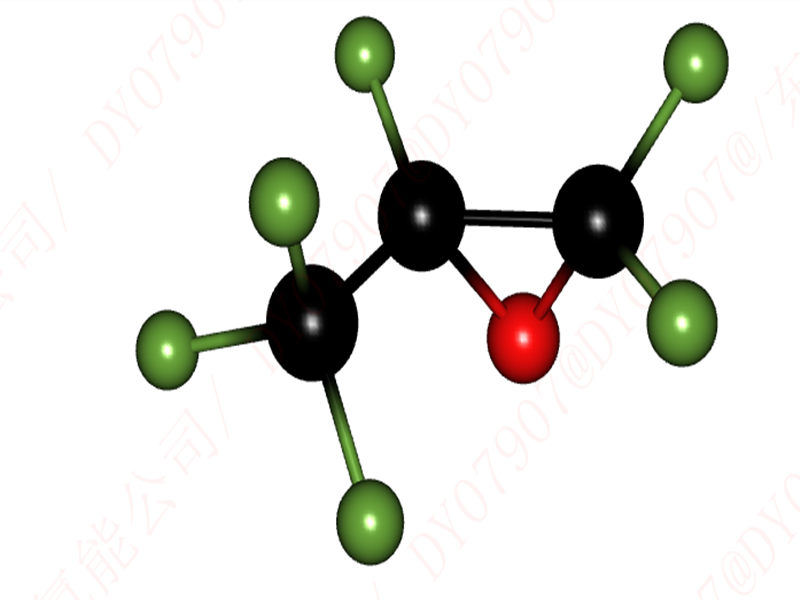 ȫ(2-׻-3-s)