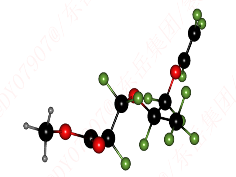 ׻ȫ5-׻-4,7-h(hun)-8-ϩPCVE