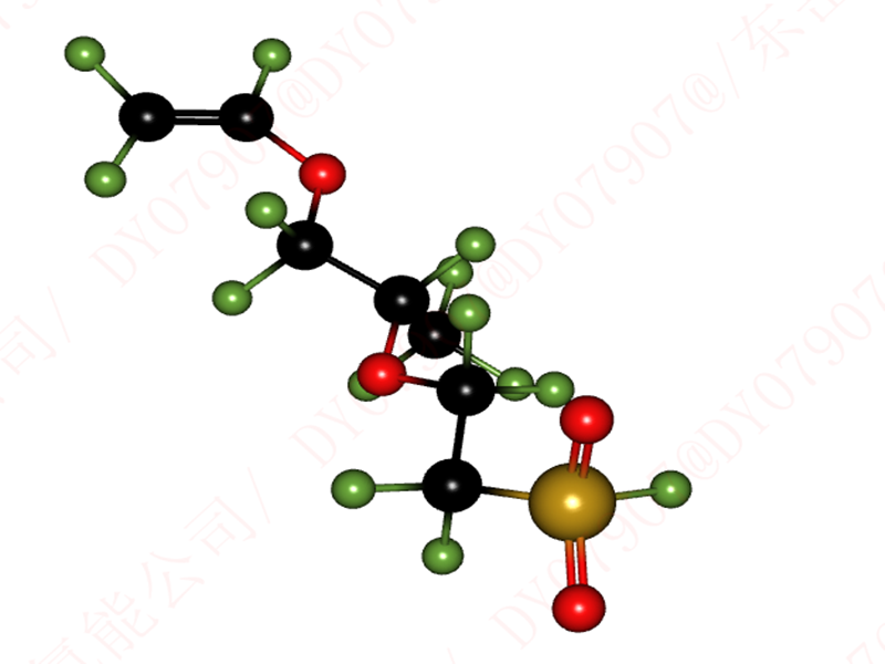 ȫ3,6-s-4-׻-7-ϩPSVE