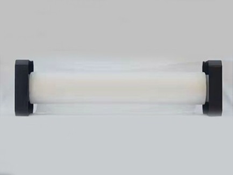 e-PTFEcĤ