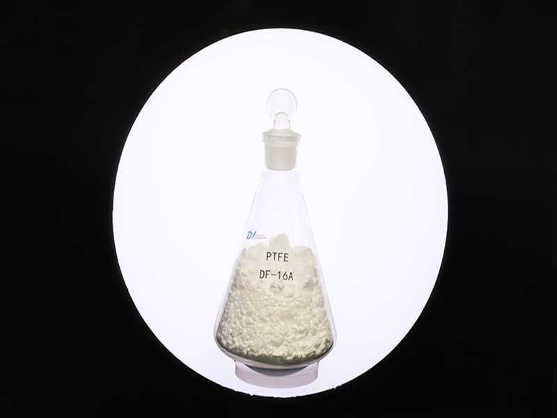 PTFEҸ (DF-16)