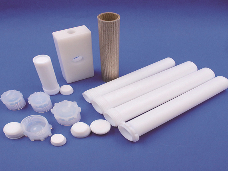 PTFE 