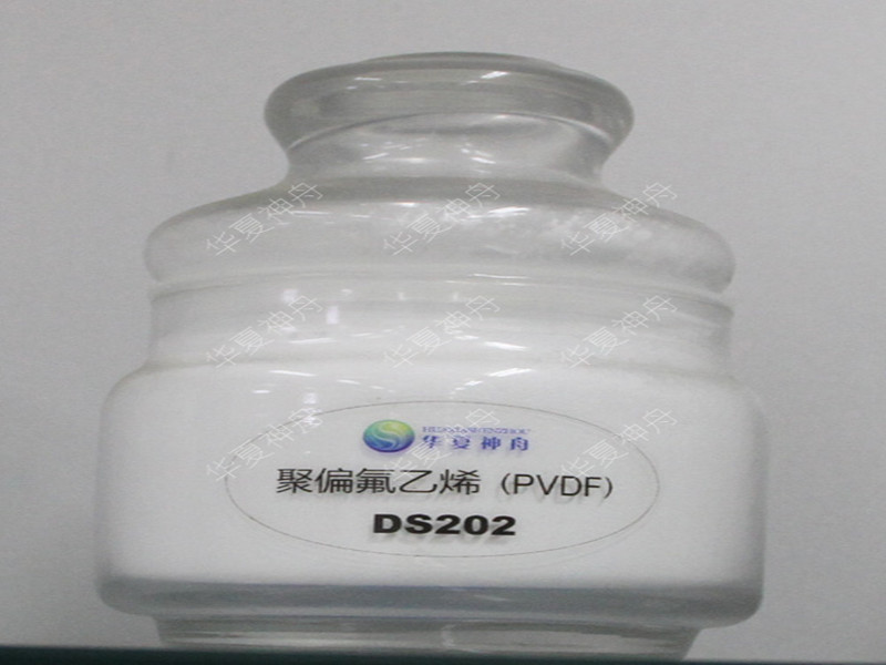 늳늘OճӄPVDF֬DS202/DS202B
